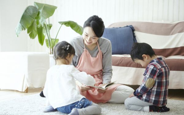 图片来源@视觉中国