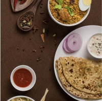 国外创投新闻｜疫情期间持续深挖本地化需求，「印度美团」公司Swiggy已获12.5亿美元J轮融资