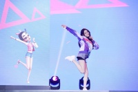 36氪首发 | 虚拟人生态公司次世文化完成A轮500万美元融资，创世伙伴CCV领投