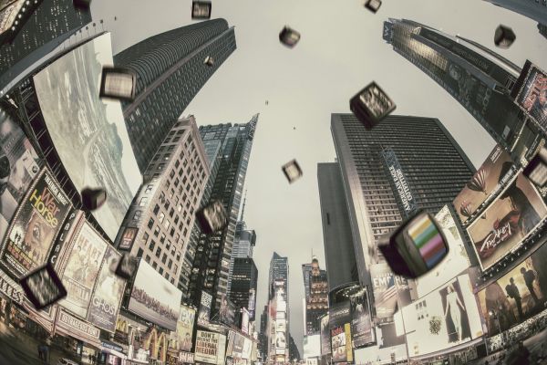 图片来源@视觉中国