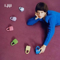 提出“包包即饰品”，商业设计师品牌「古良吉吉」想提高设计“确定性”