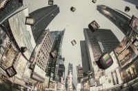 信息碎片化时代，深挖奥运营销背后的品牌传播形态