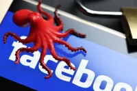 Q2广告卖出285亿美元还不够，元宇宙是Facebook的下一张牌？