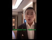 成为一名人类高质量男性，只需完成这三步