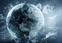 钛媒体Pro创投日报：7月30日收录投融资项目17起