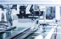 “光刻机第一股”华卓精科冲击科创板遇阻，专利背靠清华，商业化之路道阻且艰