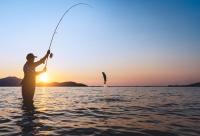 年轻人沉迷于短视频的“低级快乐”