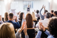 职业教育迎风口，但不意味着它好做