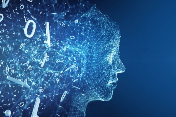 图片来源@视觉中国