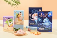 36氪首发｜推出高优蛋白零添加宠物鲜食，「法贝滋」获近千万元种子轮融资