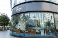 李录卖飞了比亚迪？