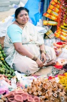 国外创投新闻 | 印度金融科技公司BharatPe获Tiger Global 3.7亿美元E轮融资，估值达28.5亿美元