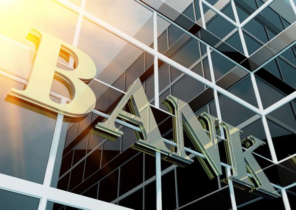 图片来源@视觉中国