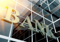 互联网真的撼动了银行系吗？