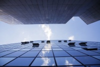 国内企业IPO往何处“安身立命”？