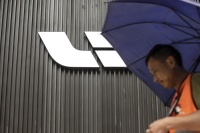 理想汽车上市破发，造车的故事不好讲了？