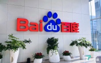 百度Q2营收增长20%，但因快手股价大跌致亏损5.83亿元｜看财报