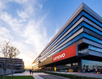 一季度SSG营收占比7%，能否充当联想“新触角”？