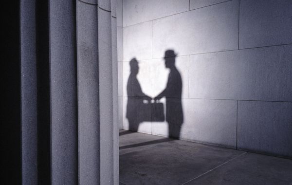 图片来源@视觉中国