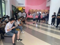 它曾是最火社区电商，如今深陷危机，拖欠商家上亿货款