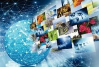 钛媒体Pro创投日报：8月14日收录投融资项目4起