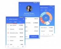 国外创投新闻 | 欧洲金融科技公司Ualá获3.5亿美元D轮融资，软银、腾讯领投