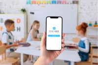 素质教育新晋黑马出现，“好多兴趣班”半年内完成2轮融资｜钛媒体独家