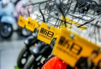 新日股份不赚钱了