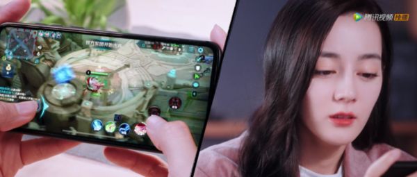 图片来源：网络