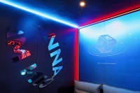 36氪首发 | 线下剧本游戏品牌「来闹」获近千万天使轮投资，已有150家门店