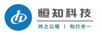 为企业定制化培养5G人才，「恒知科技」用培训打破ICT招聘痛点