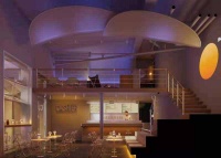 用做新茶饮的逻辑做精酿,「Blue Ark」要自建新渠道突破"重围"