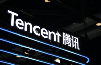 腾讯拥抱监管，不挣低龄儿童游戏的钱，金融科技、企业服务业务是亮点｜看财报