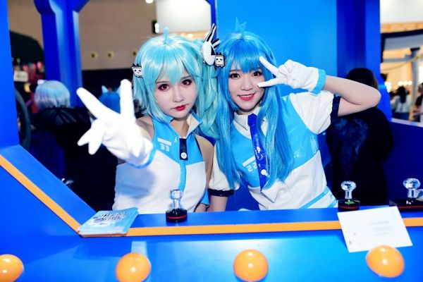 图片来源@视觉中国