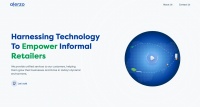 国外创投新闻 | 尼日利亚电商初创「Alerzo」A轮融资1050万美元，加速非正规零售商运营数字化