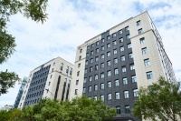 第三代基因测序实现临床转化，「贝瑞基因 」推出地中海贫血筛查产品