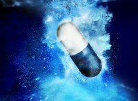 mRNA新冠疫苗火热背后，一个百亿赛道正在崛起