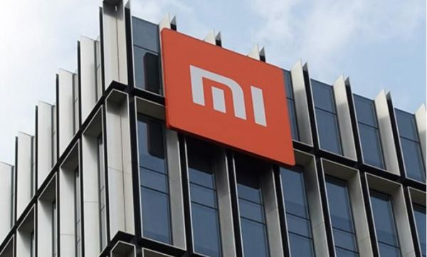 图片来源@视觉中国