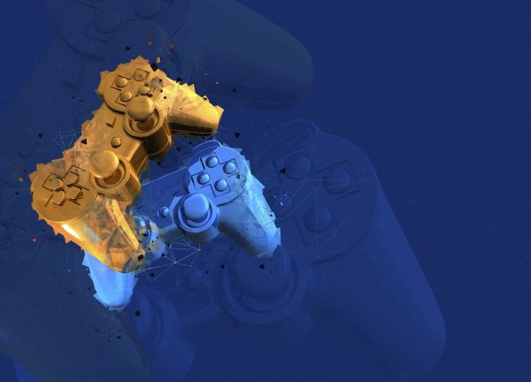 图片来源@视觉中国