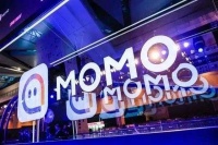 小红书或再次融资，商业化与用户体验仍是两难