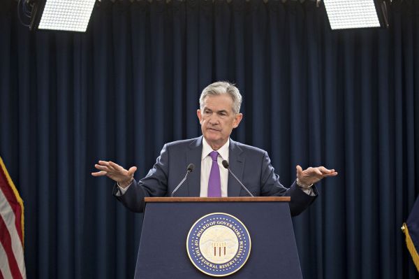 图片来源:视觉中国