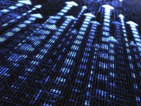 北京夺回工业增速冠军，最大功臣是新冠疫苗？