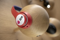 荔枝Q2营收再创新高，Clubhouse的风还能吹多久？