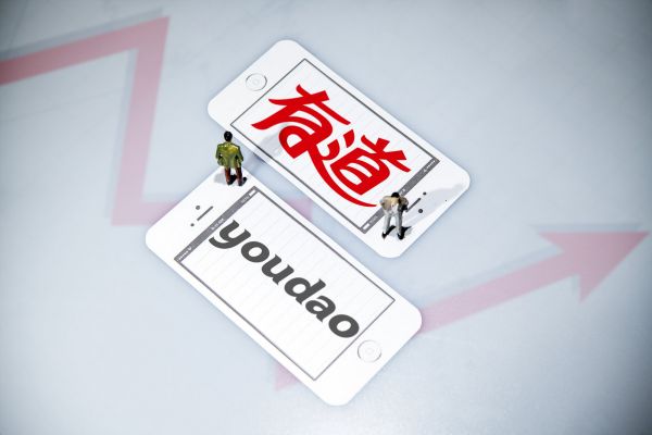 图片来源@视觉中国