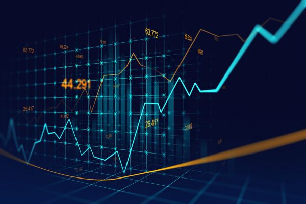 图片来源视觉中国