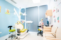 36氪首发 | 科技巨头押注高端医疗服务机构，「卓正医疗」获6000万美元E轮融资