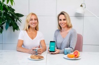 国外创投新闻｜旨在推动更加可持续性的生活方式，英国初创公司OLIO已获3050万美元B轮融资