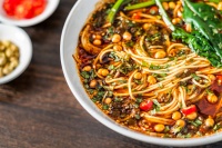 资本什么时候吃腻小面？