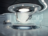 核酸检测自动化背后，生命科学实验室如何革新？丨快公司