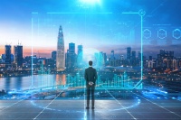 基金经理为什么要长期布局一个赛道？ | 白话基金